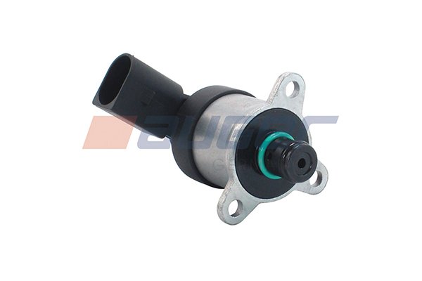 AUGER 100272 AUGER 100272