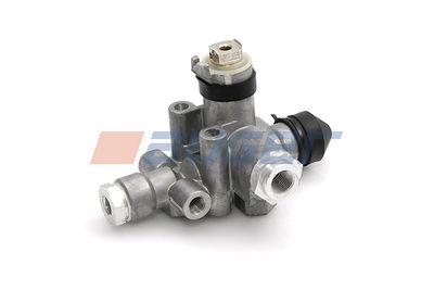 AUGER 77022 AUGER 77022