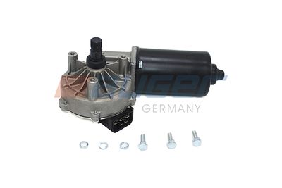 AUGER 95128