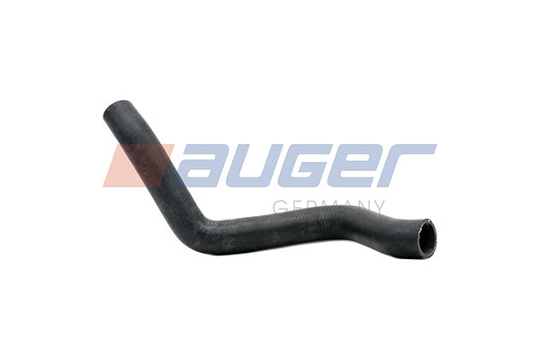 AUGER 110725 AUGER 110725
