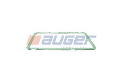 AUGER 94729