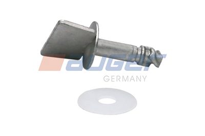 AUGER 93427