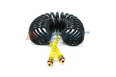 AUGER 54766 AUGER 54766