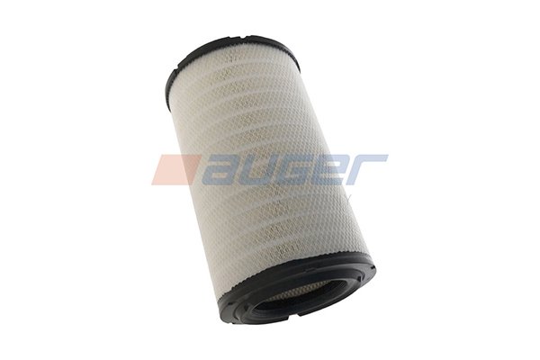 AUGER 104085 AUGER 104085