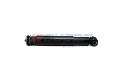 AUGER 20822