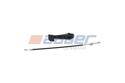 AUGER 84735 AUGER 84735