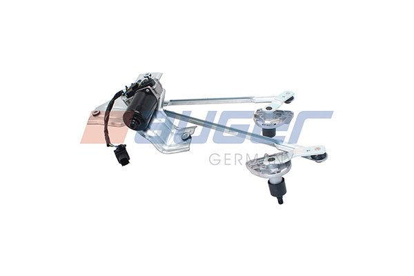 AUGER 97765