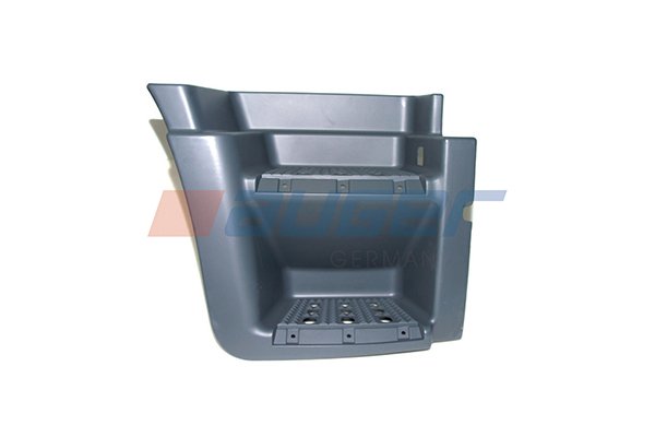 AUGER 76216
