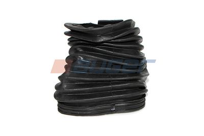 AUGER 53315