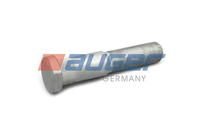 AUGER 79289