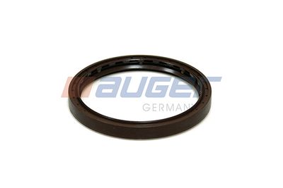 AUGER 56376