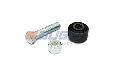 AUGER 55141 AUGER 55141