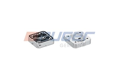 AUGER 78153