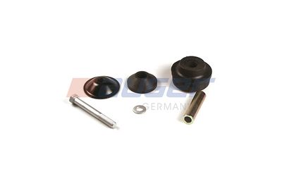 AUGER 53723