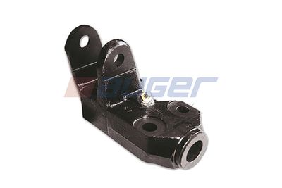 AUGER 51694 AUGER 51694