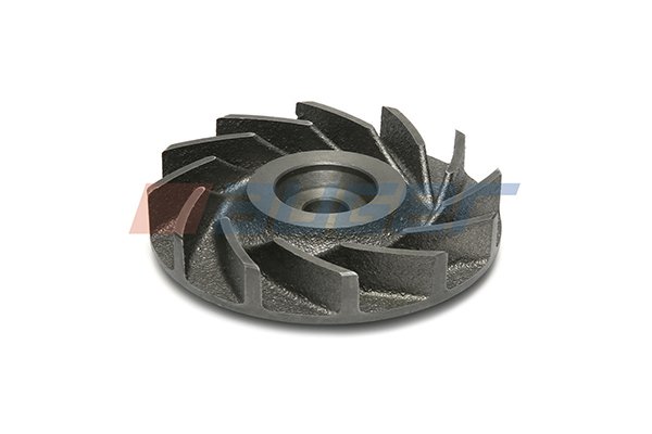 AUGER 106459 AUGER 106459