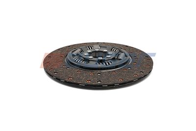 AUGER 94843 AUGER 94843