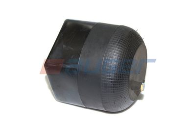 AUGER AU 344390-01