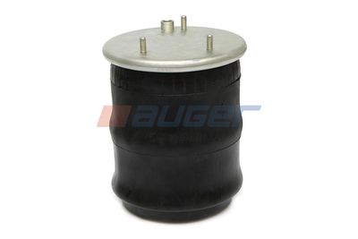 AUGER AU 34887-K03