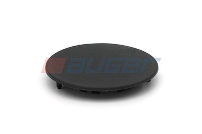 AUGER 83221