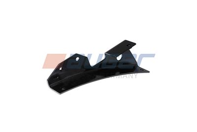 AUGER 67446 AUGER 67446