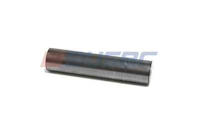 AUGER 60376 AUGER 60376