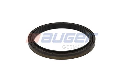 AUGER 56607 AUGER 56607