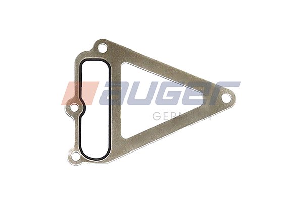 AUGER 122330 AUGER 122330