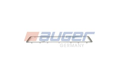 AUGER 67060