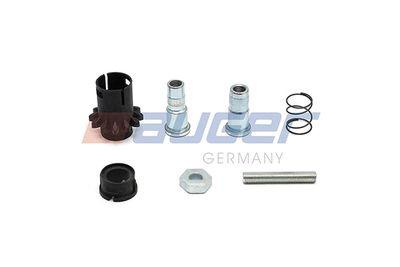 AUGER 73417