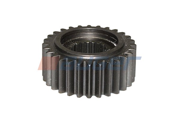 AUGER 76573 AUGER 76573