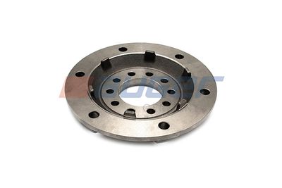 AUGER 75621 AUGER 75621