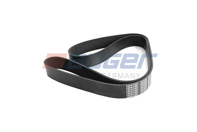 AUGER 86419 AUGER 86419