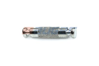 AUGER 53658 AUGER 53658