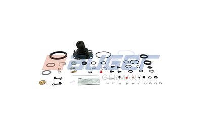 AUGER 75426