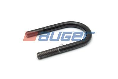 AUGER 69116