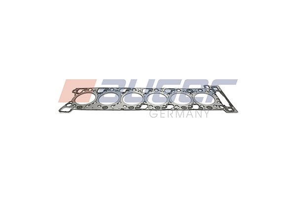 AUGER 101851 AUGER 101851