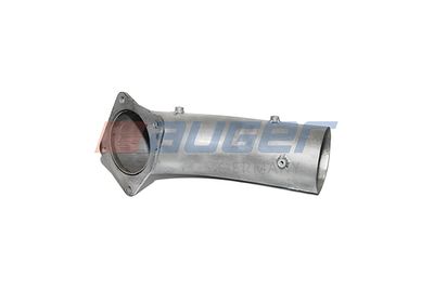 AUGER 69969 AUGER 69969