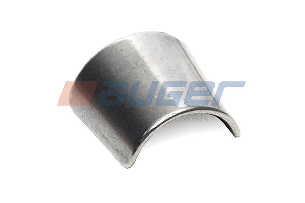 AUGER 112262 AUGER 112262