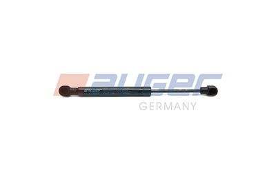 AUGER 105928