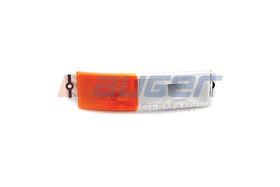 AUGER 73536
