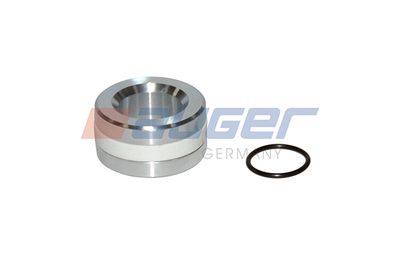 AUGER 68524 AUGER 68524