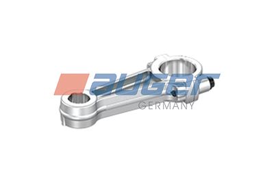 AUGER 78163 AUGER 78163