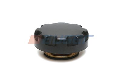 AUGER 102620 AUGER 102620