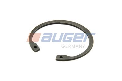 AUGER 59722