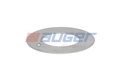 AUGER 56850 AUGER 56850
