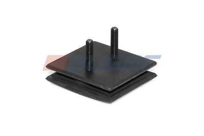 AUGER 54341 AUGER 54341