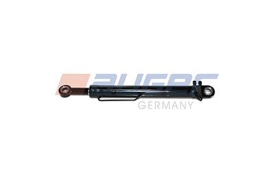 AUGER 68549