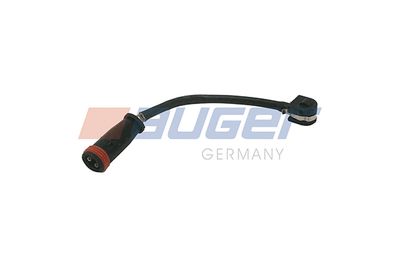 AUGER 91259