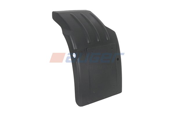 AUGER 114245